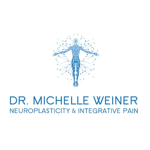 Weiner Dr. Michelle