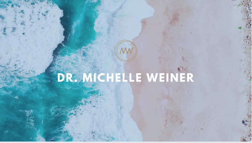 Weiner Dr. Michelle